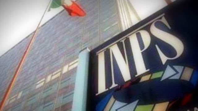 Naspi 2016 Inps, come richiederla online