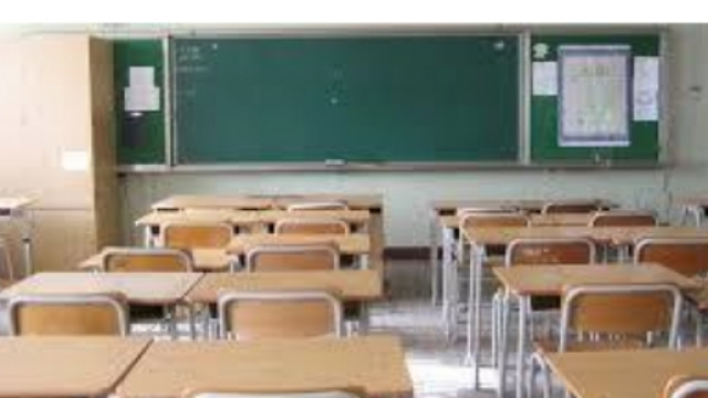 Naspi nella scuola, penalizzazioni per i docenti precari