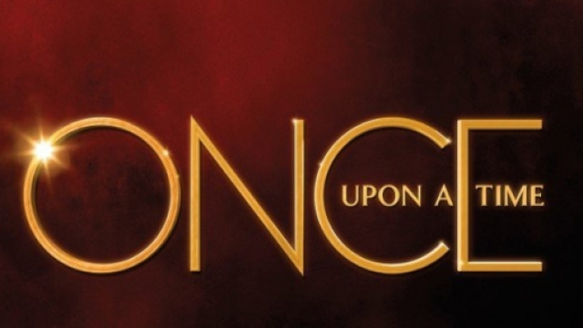 once Upon a time 6, il ritorno della Evil Queen e di Malefica