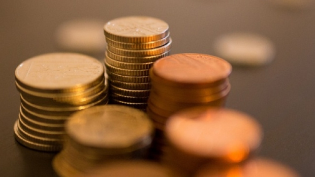 Pensioni anticipate, le novit&agrave; ad oggi 24 maggio 2016