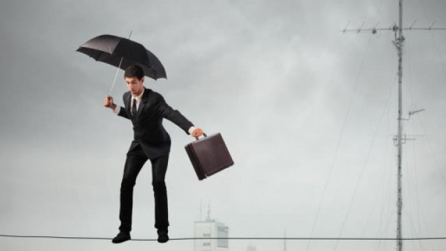 Pensioni precoci, ultime notizie al 24 maggio: Poletti frena, quota 41 in bilico?