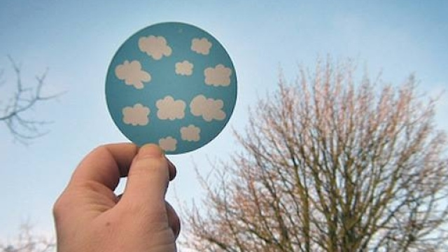 Previsioni meteo estate 2016 in Italia