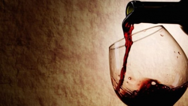 Primo vino creato in laboratorio a San Francisco