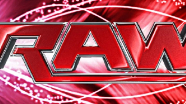 Raw vs Smackdown. la nuova era WWE