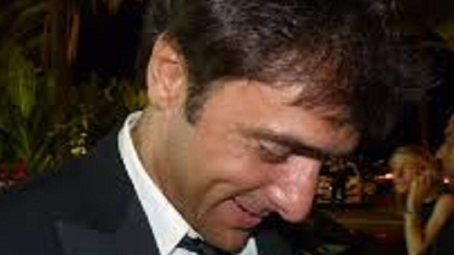 Replica secondo episodio Boris Giuliano