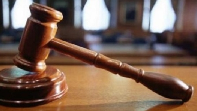 Ricorsi inserimento GaE e concorso scuola 2016