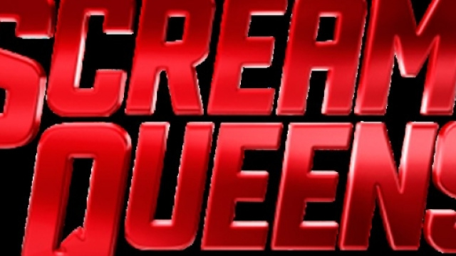 Scream Queens 1x01, streaming in italiano