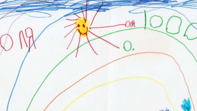 Selezione pubblica assistenti infanzia