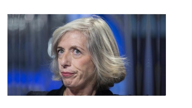 Supplenze e assunzioni docenti: con il Decreto scuola avverranno solo tramite concorsi pubblici. Intanto, si vaglia la sorte dei docenti precari.