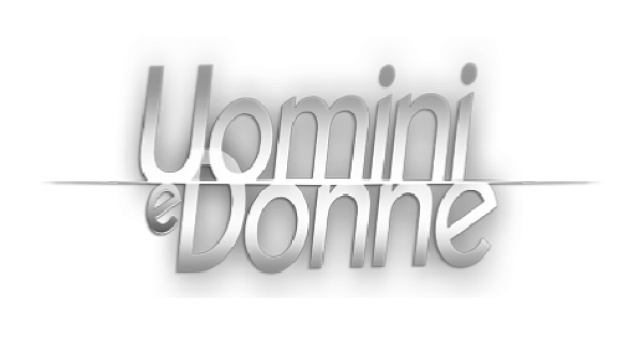 Uomini e Donne, nessun viaggio per Andrea Damante e Giulia De Lellis