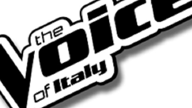 Vincitore The Voice of Italy 2016. chi ha trionfato in finale?