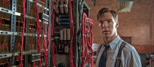 Descifrando Enigma, como los aliados rompieron los c&oacute;digos nazis