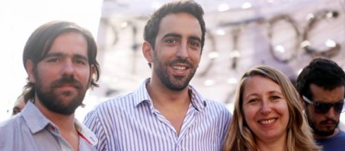 El proyecto de ley presentado por Bregman y Del Ca&ntilde;o ser&aacute; tratado en junio