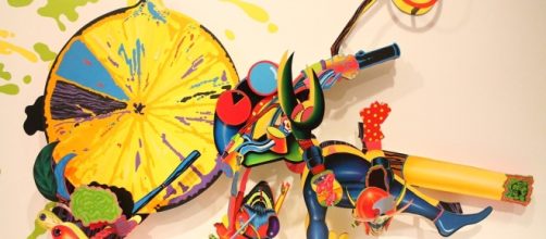 Imagen facilitada por pixabay.com