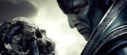 Xmen: Apocalypse, esa oportunidad derrochada