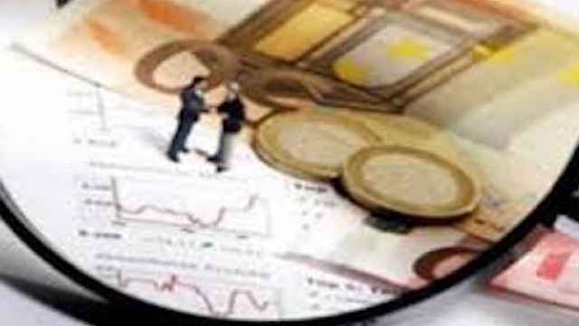 Addio F24 elettronico sopra mille euro