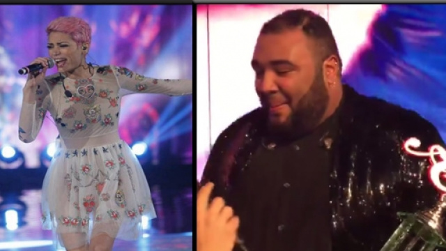 Amici 15 vince Sergio: Elodie era davvero raccomandata? I sospetti