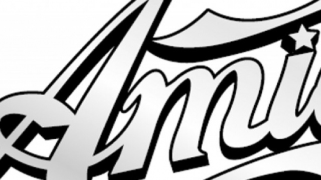 Amici 2016 ecco chi &egrave; il vincitore