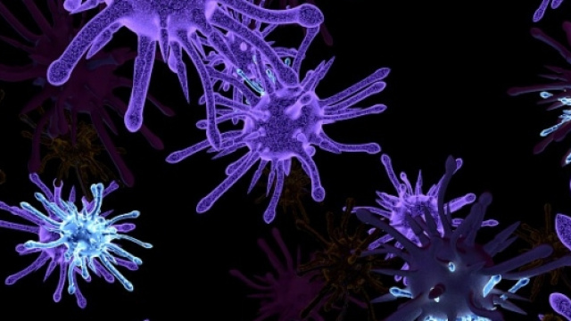 batteri resistenti agli antibiotici