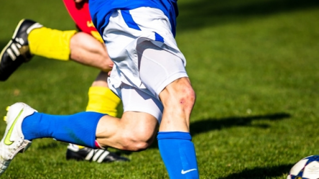 Calciomercato Roma: ultime news sui giallorossi
