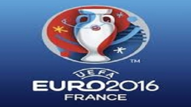 Calendario partite Italia Europei 2016