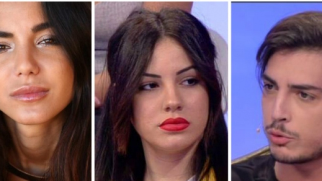 Chiara Biasi ancora contro Oscar Branzani