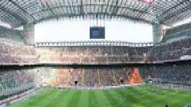 Ci sono anche squadre di Serie B e Lega Pro tra le prime 30 tifoserie.