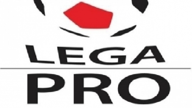 Cominciano le novit&agrave; di calciomercato.