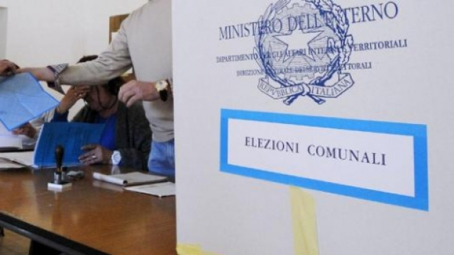 Elezioni Comunali 5 giugno 2016: programmi candidati delle metropoli.