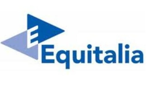 Equitalia sbarca sullo smartphone. Ma il futuro dell'ente &egrave; ancora incerto.