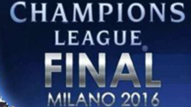 Finale Champions League 2016: pronostici e quote