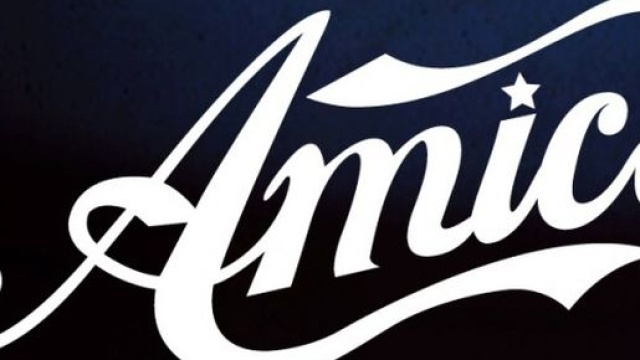 Finale di Amici 2016, scopri com'&egrave; andata.
