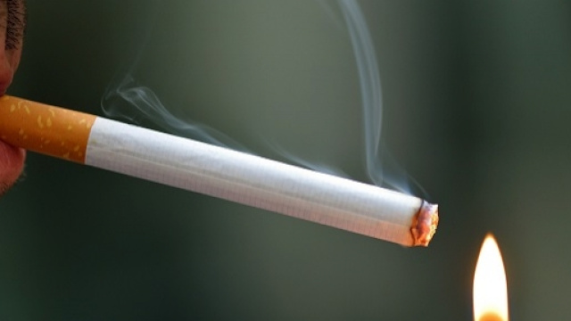 Fumo, nuovi divieti e multe salate