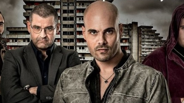 'Gomorra' nuoce gravemente alla salute? Parola all'esperto