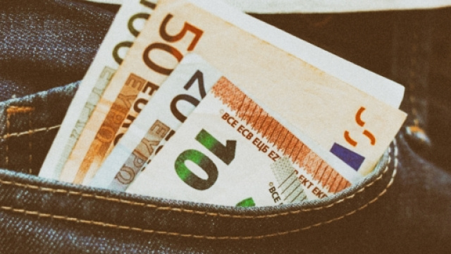 Il bonus dei docenti meritevoli