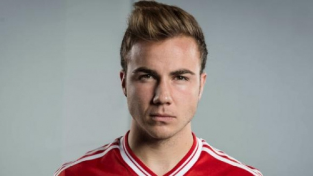 Juventus, un campione del Mondo per puntare la Champions