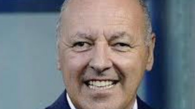 La Juventus &egrave; decisa ad acquistare Domenico Berardi