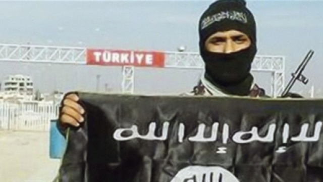 La Russia accusa la Turchia di sostegno dell'Isis