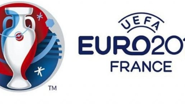 Le app pi&ugrave; interessati degli Europei 2016