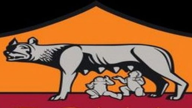 Le ultime sul mercato di Roma e Inter.