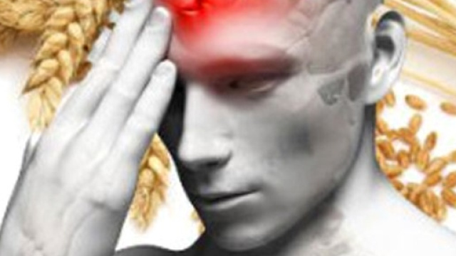 Mangiare senza glutine &egrave; essenziale per reattivi al glutine celiaci e non celiaci.