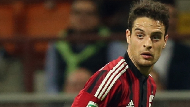 Milan, Bonaventura al Bayern? I dettagli