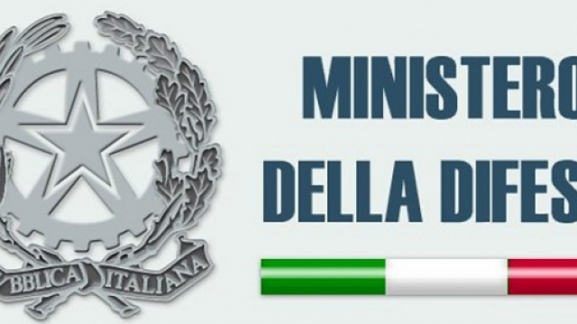 Ministero della Difesa, 3500 posti. Ultimi giorni per l'invio della domanda.