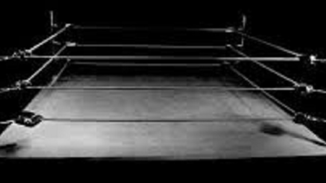 Mondiale pesi superleggeri WBA: Michele Di Rocco vs Ricky Burns