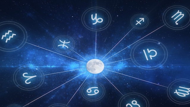 oroscopo mese di giugno 2016 segni zodiacali