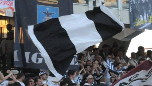 Play-off serie B 2015/2016 Spezia-Trapani tutte le info utili