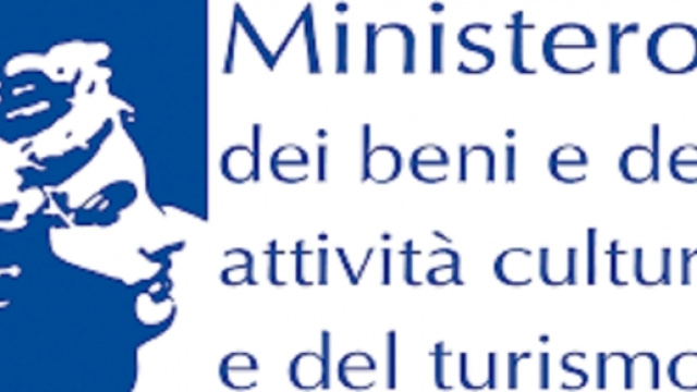 Pubblicati i concorsi MIBACT 2016 per l'assunzione di 500 funzionari