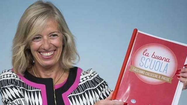 Scuole aperte d'estate: il dibattito