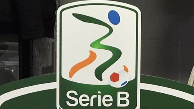 Sono rimaste in quattro, ma solo una andr&agrave; in serie A.