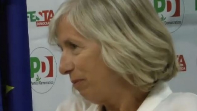 Ultime notizie scuola, mercoled&igrave; 25 maggio 2016: ministro Stefania Giannini